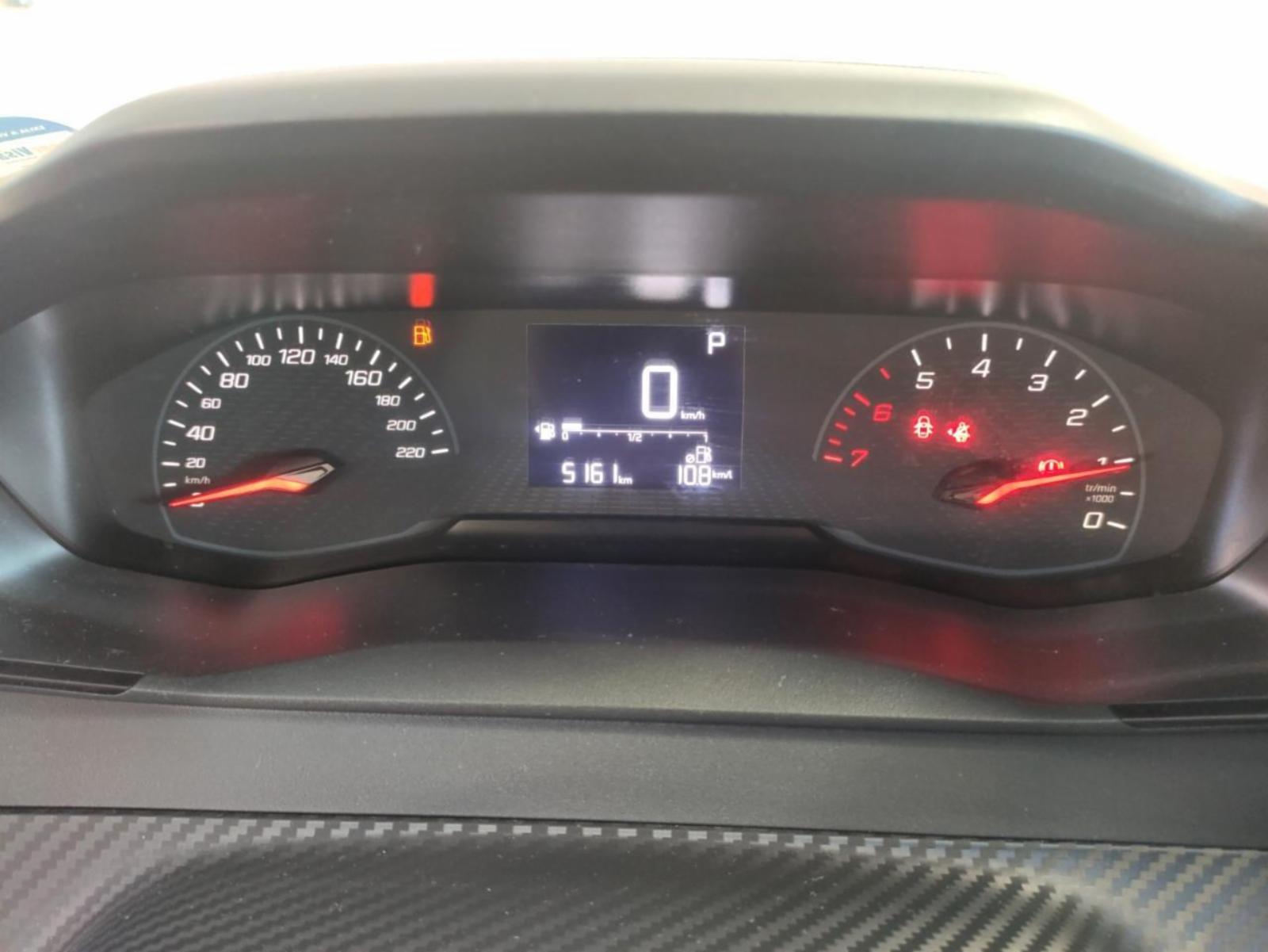 208 active - foto 8