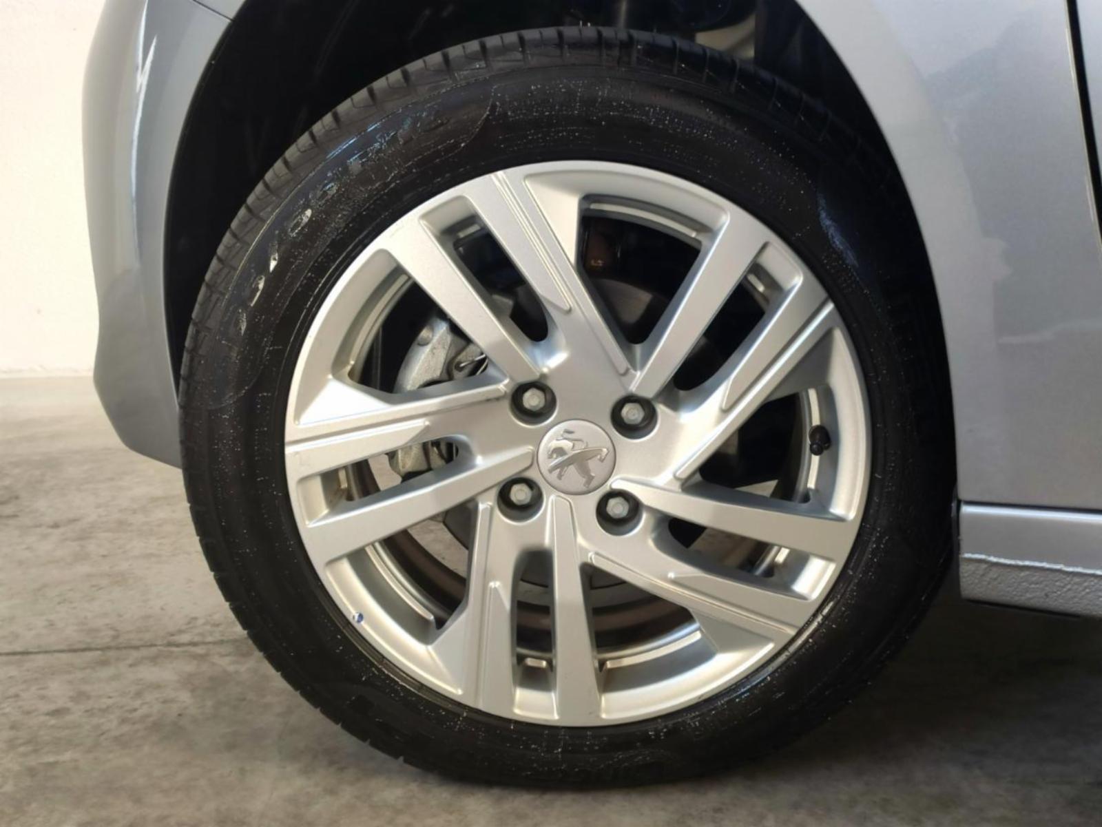 208 active - foto 10
