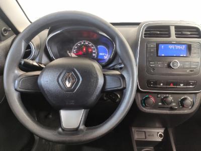 Kwid zen - thumb 5