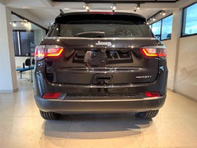 Compass sport - thumb 4
