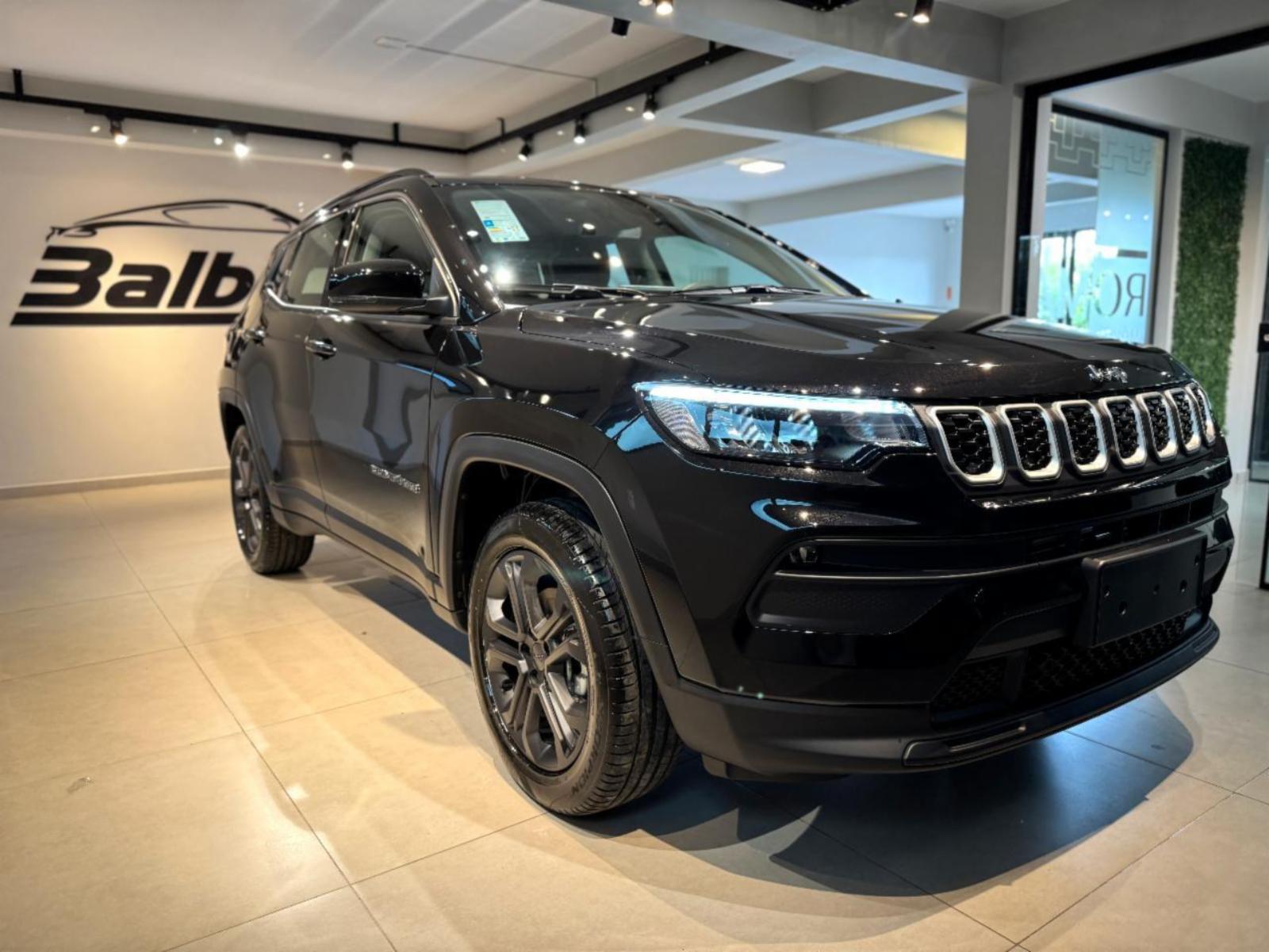 Compass sport - foto 6