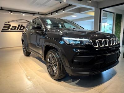 Compass sport - thumb 6