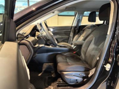 Compass sport - thumb 8
