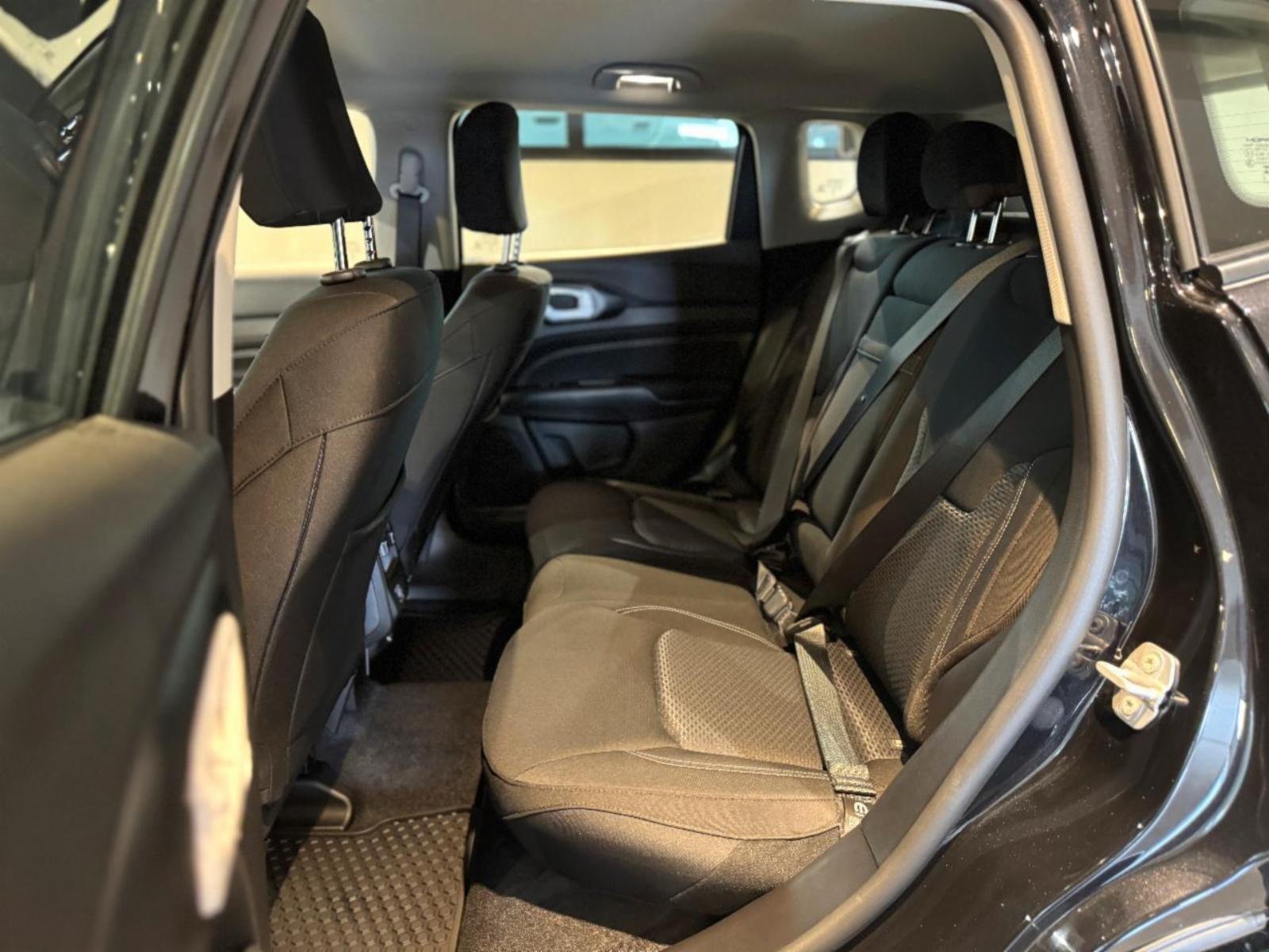 Compass sport - foto 9