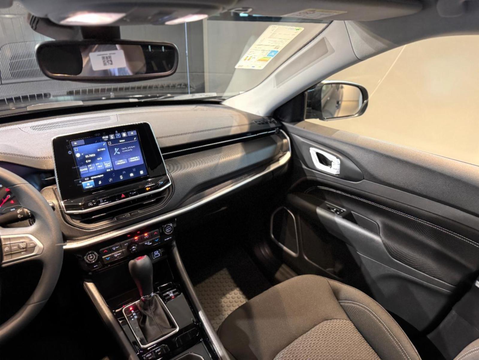 Compass sport - foto 11