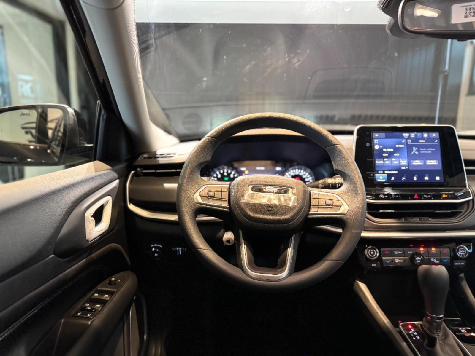 Compass sport - foto 12