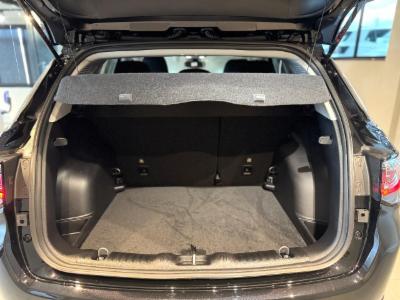 Compass sport - thumb 14