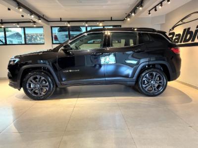 Compass sport - thumb 2