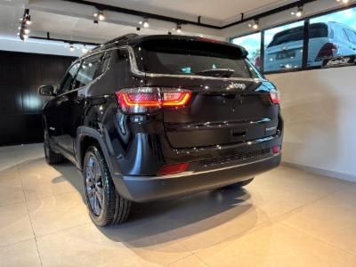 Compass sport - thumb 3