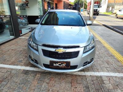 Cruze hb - thumb 3