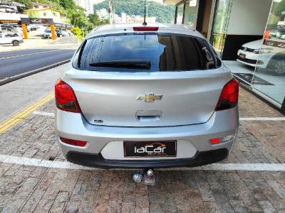 Cruze hb - thumb 6