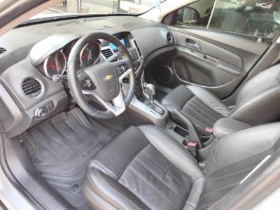 Cruze hb - thumb 11