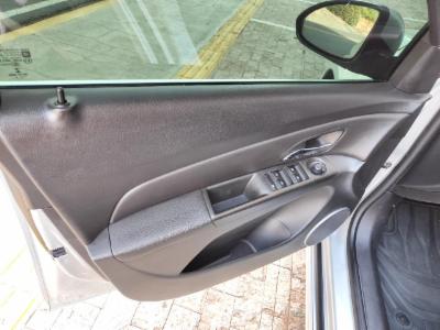 Cruze hb - thumb 12