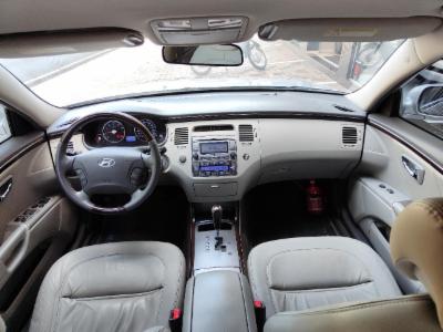 Azera gls - thumb 7