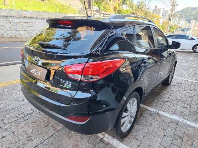 ix35 gls - thumb 5