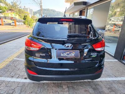 ix35 gls - thumb 6