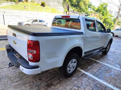 S10 pick-up - thumb 5