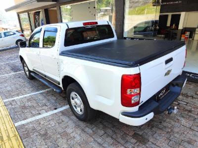 S10 pick-up - thumb 9