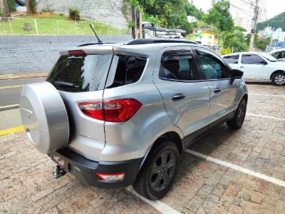 Ecosport freestyle - thumb 5