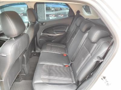 Ecosport freestyle - thumb 8