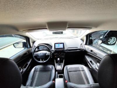 Ecosport freestyle - thumb 9
