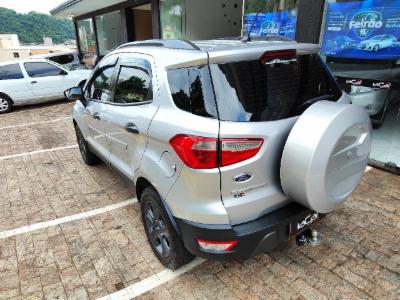 Ecosport freestyle - thumb 10