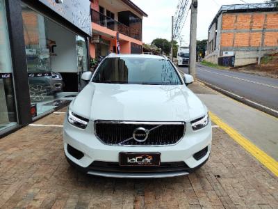 Xc40 t-5 - thumb 7
