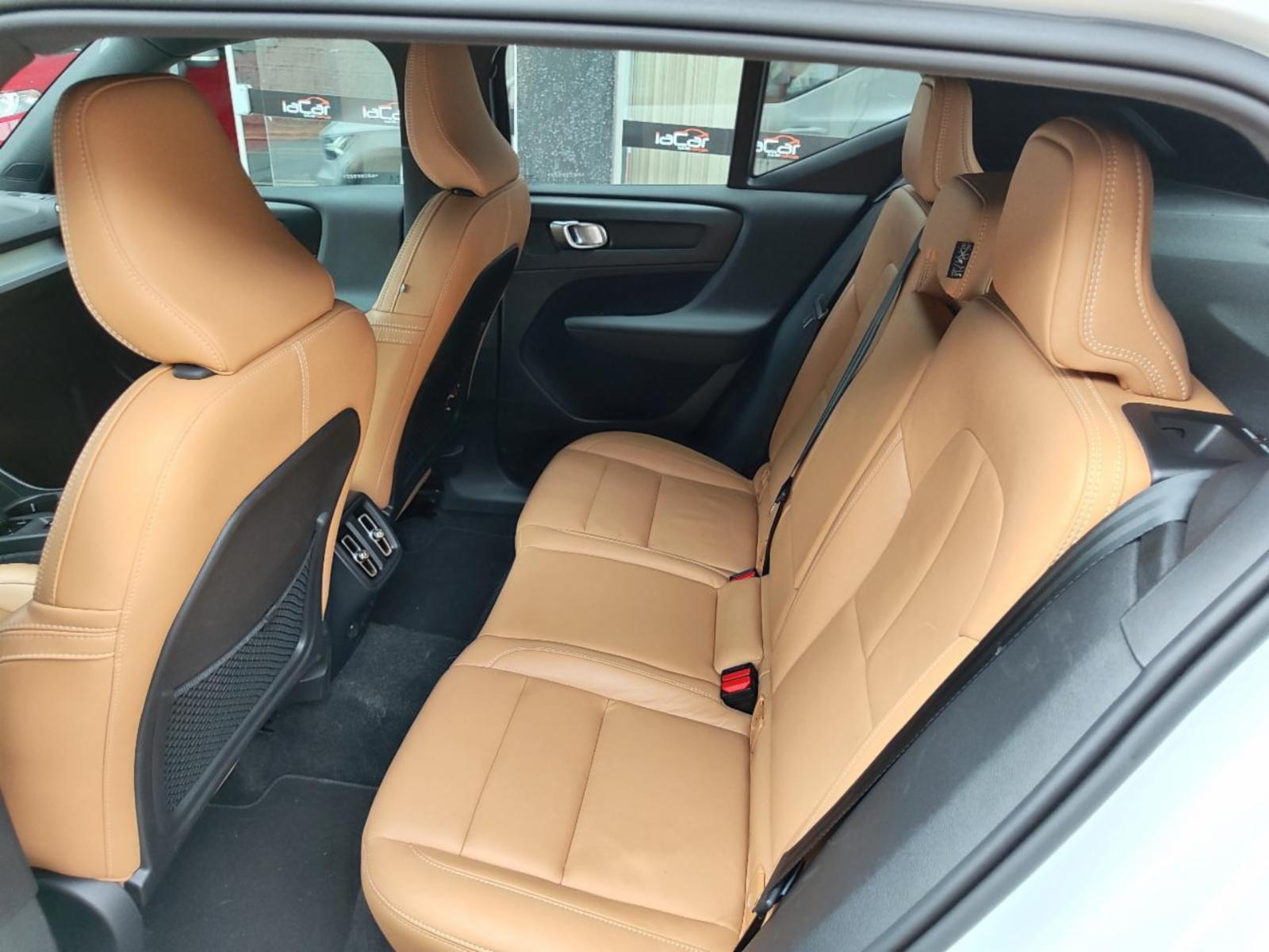 Xc40 t-5 - foto 9