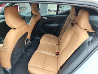 Xc40 t-5 - thumb 9