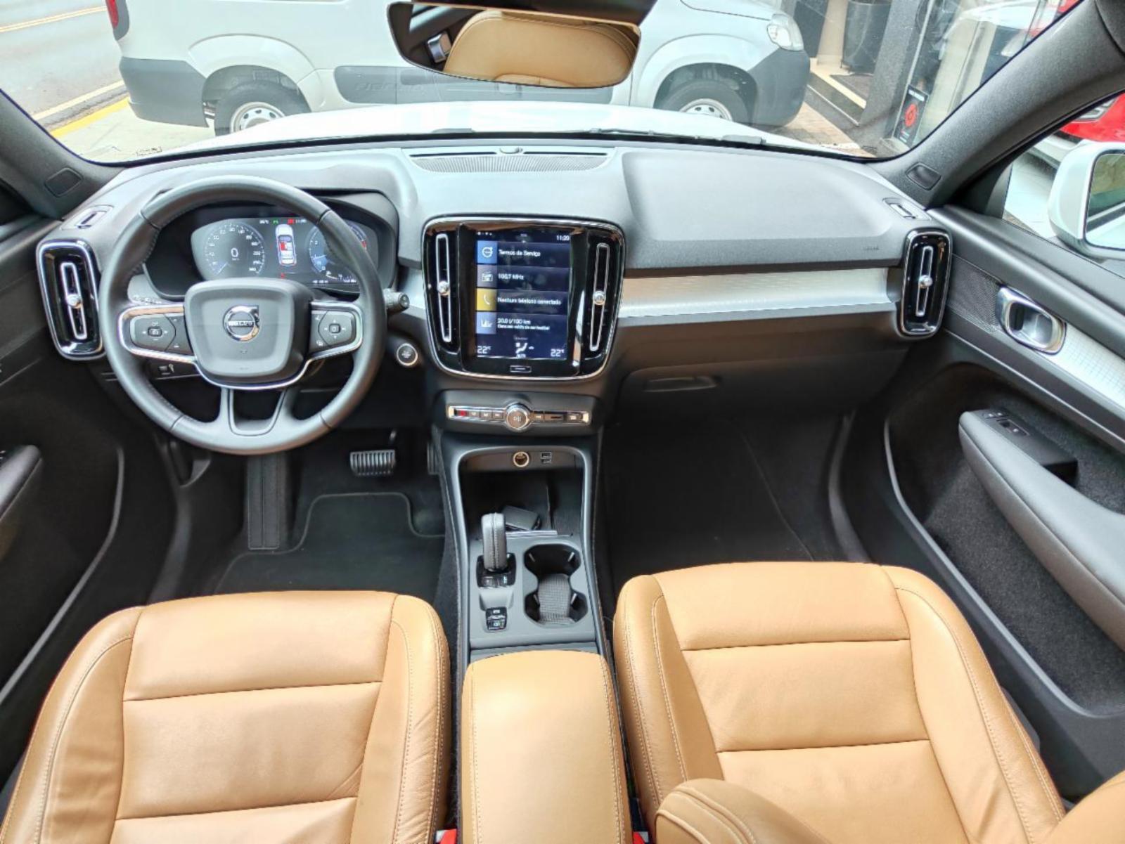 Xc40 t-5 - foto 10