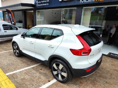 Xc40 t-5 - thumb 3