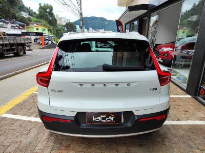 Xc40 t-5 - thumb 4