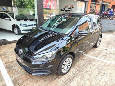 Polo 1.6 - thumb 2