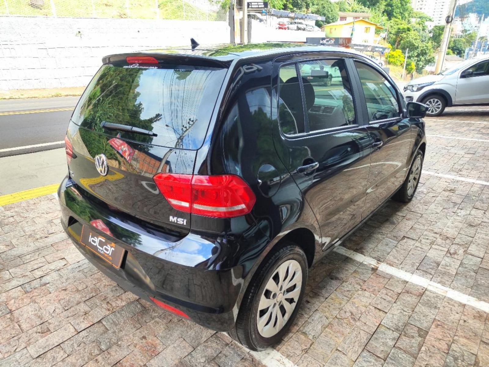 Polo 1.6 - foto 5