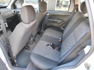 Ecosport xlt - thumb 8