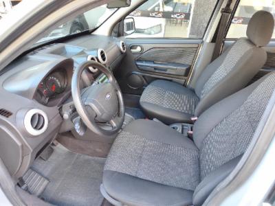 Ecosport xlt - thumb 10