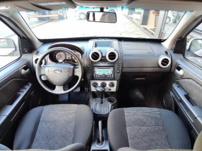 Ecosport xlt - thumb 9