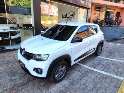 Kwid intense - thumb 2