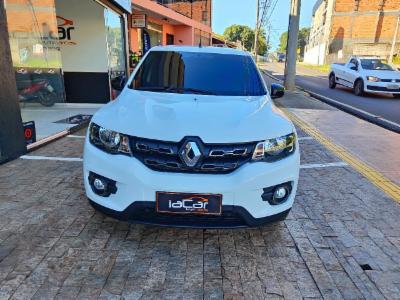 Kwid intense - thumb 3
