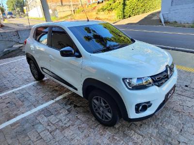 Kwid intense - thumb 4