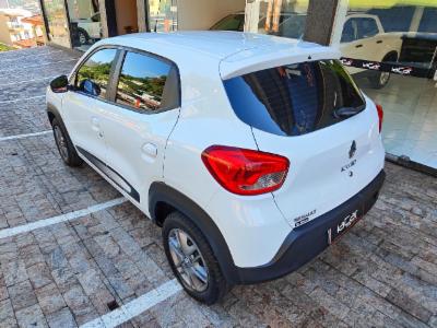 Kwid intense - thumb 7