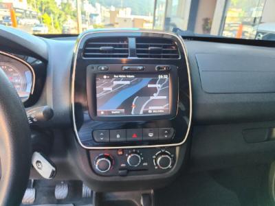 Kwid intense - thumb 10