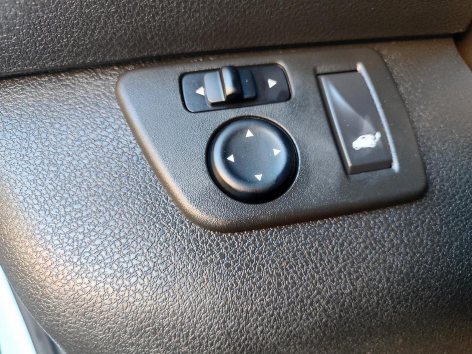 Kwid intense - foto 11