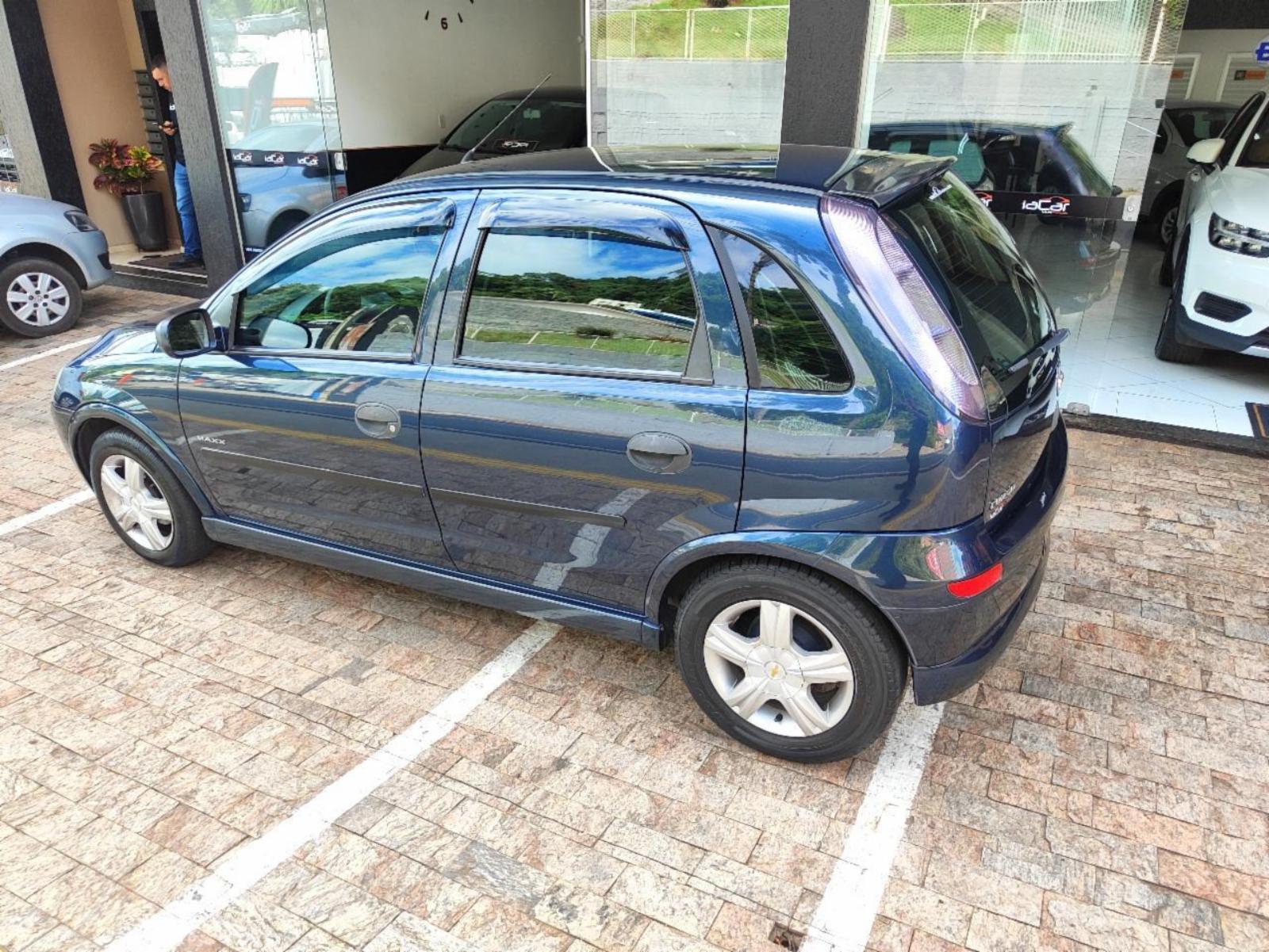 Corsa hat. - foto 2