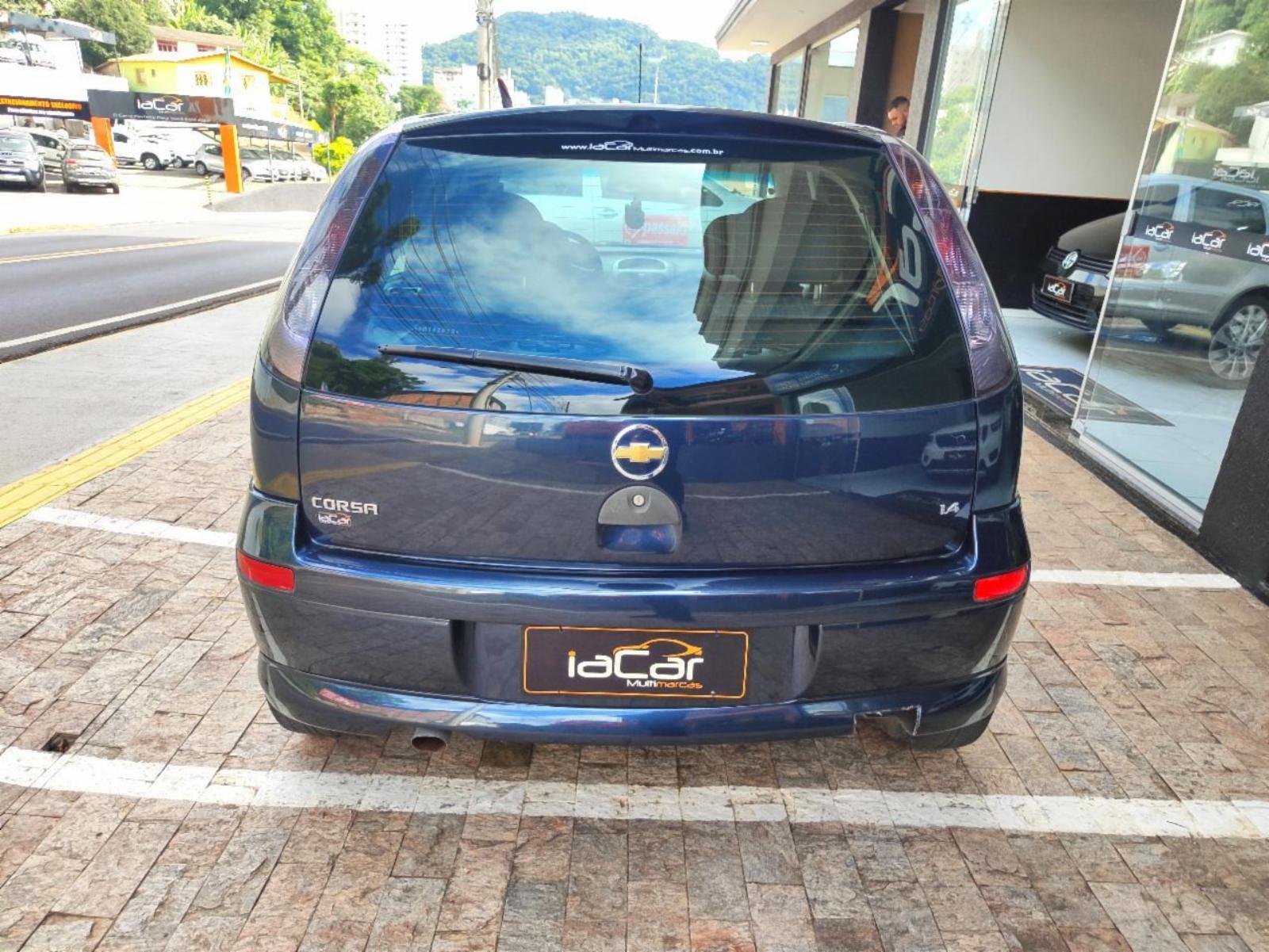 Corsa hat. - foto 3