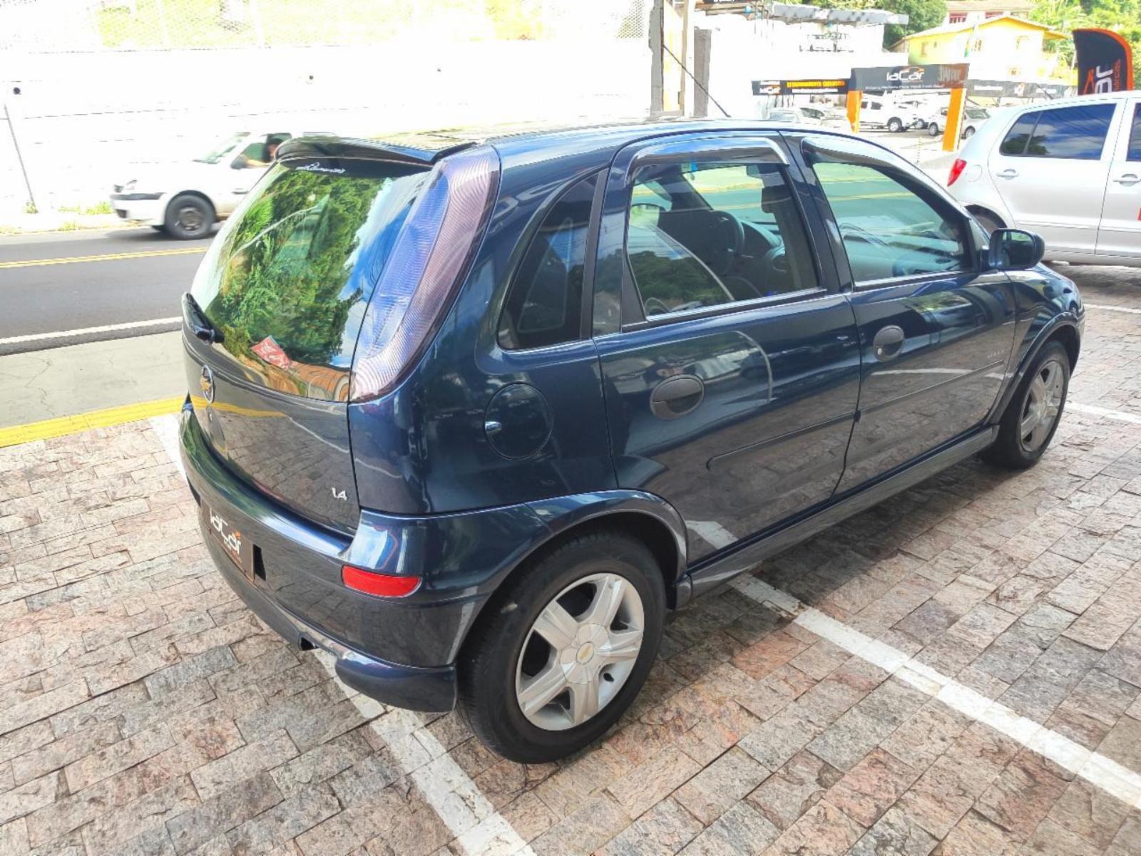 Corsa hat. - foto 4