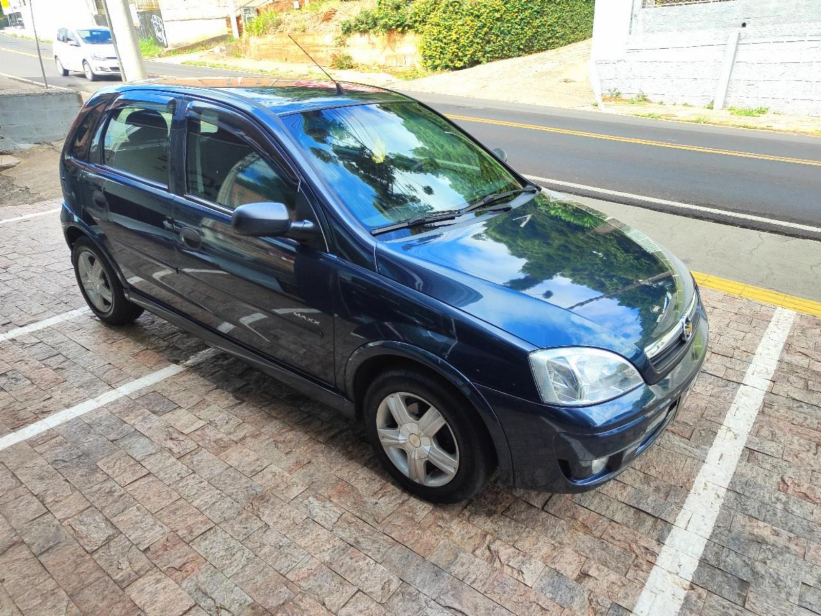 Corsa hat. - foto 5