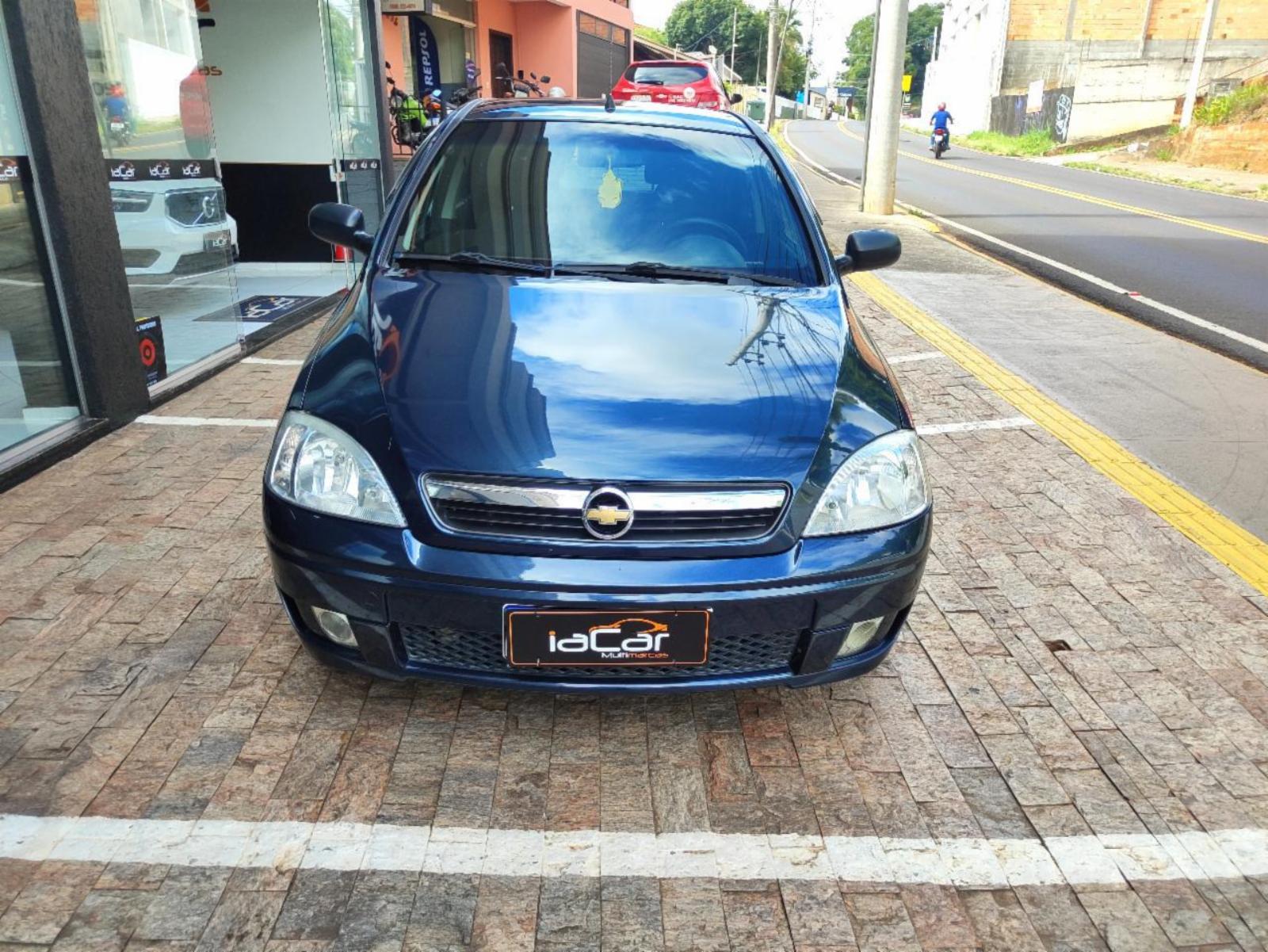 Corsa hat. - foto 6