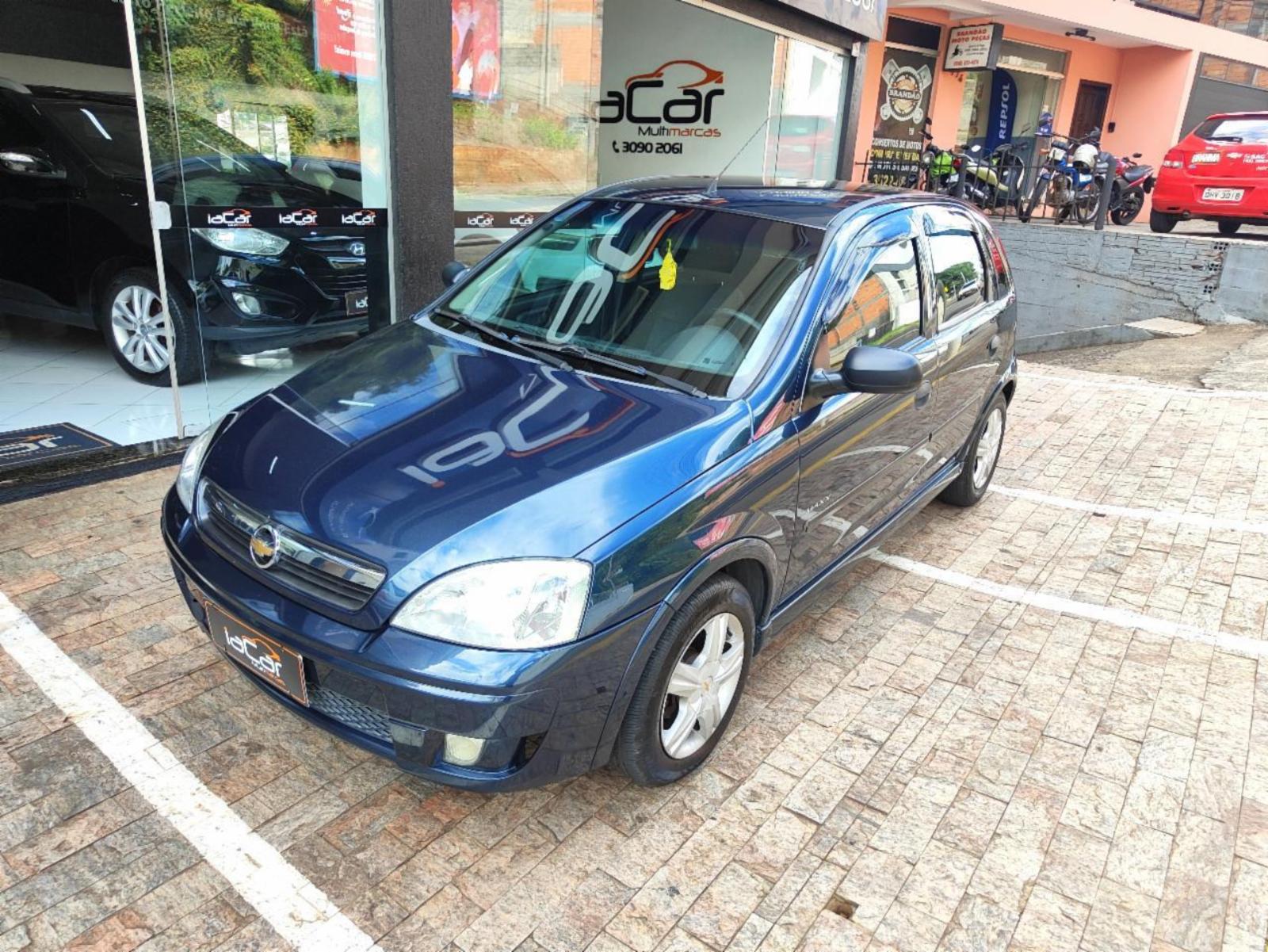 Corsa hat. - foto 7