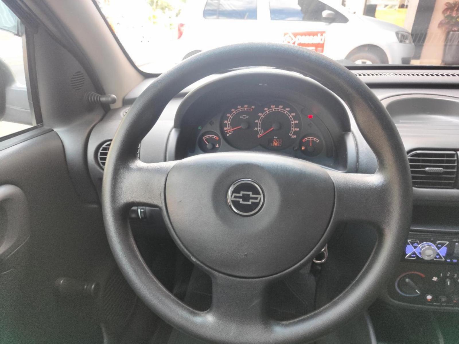 Corsa hat. - foto 9